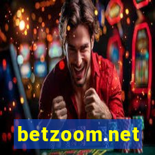 betzoom.net