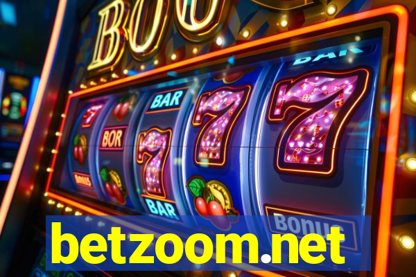 betzoom.net