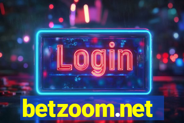 betzoom.net