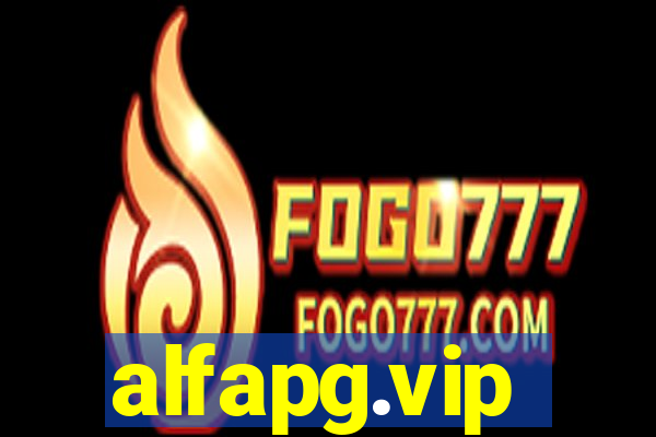 alfapg.vip