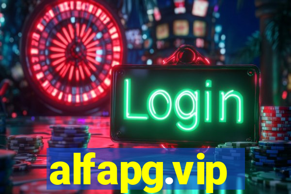 alfapg.vip