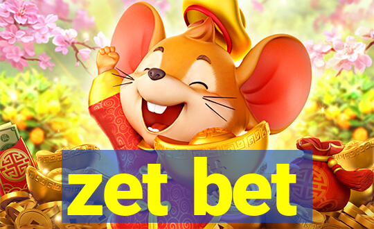 zet bet