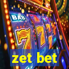 zet bet