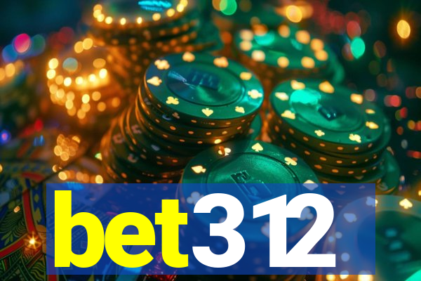 bet312