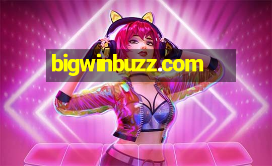 bigwinbuzz.com