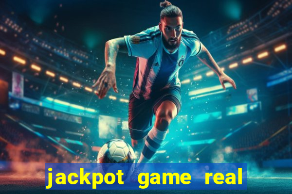 jackpot game real money india