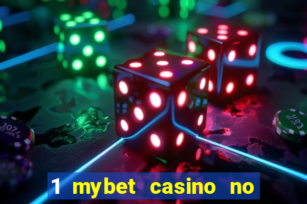 1 mybet casino no deposit bonus