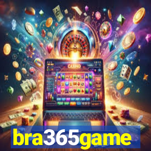 bra365game