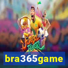 bra365game