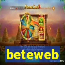 beteweb