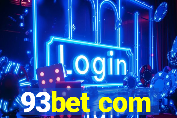 93bet com