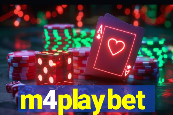 m4playbet