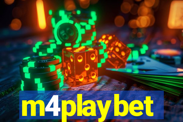 m4playbet