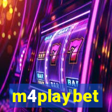 m4playbet