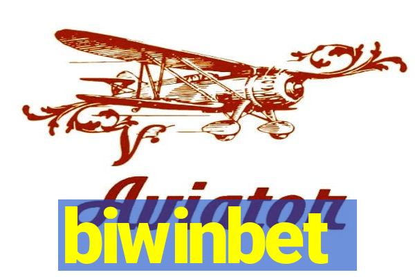 biwinbet