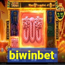 biwinbet