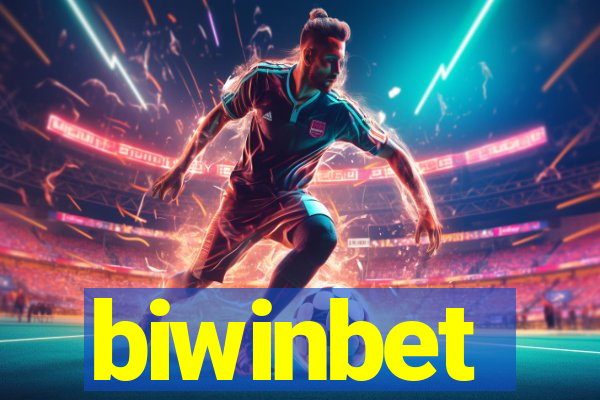 biwinbet