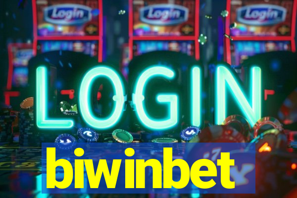 biwinbet