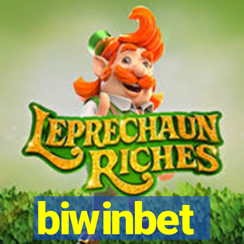 biwinbet