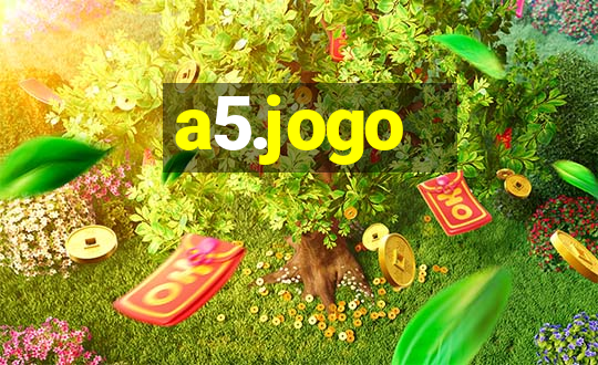 a5.jogo