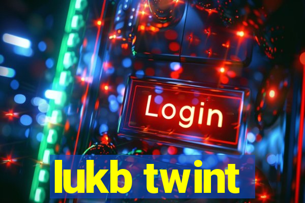 lukb twint