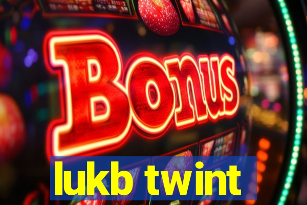 lukb twint