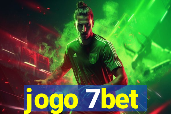 jogo 7bet