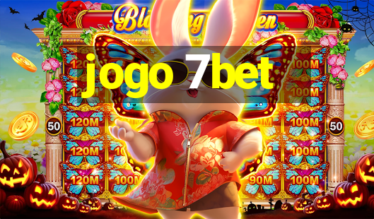 jogo 7bet