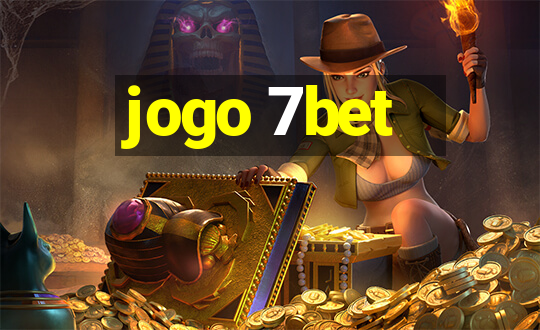 jogo 7bet