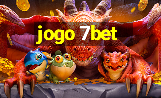 jogo 7bet