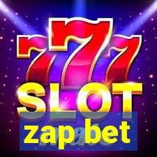 zap bet