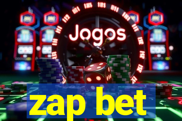 zap bet