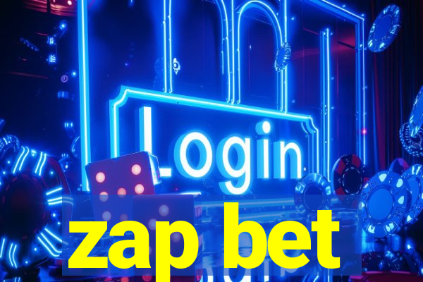 zap bet