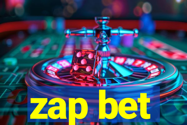 zap bet