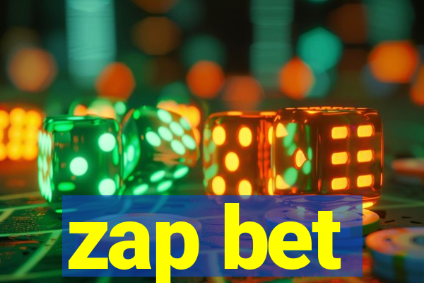 zap bet