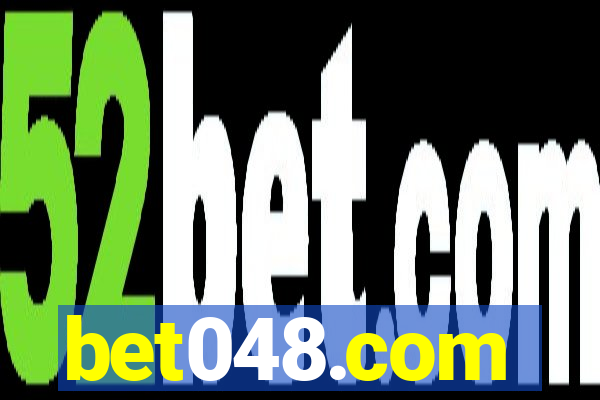 bet048.com