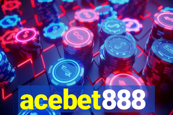 acebet888