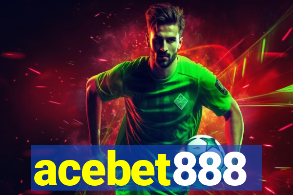 acebet888