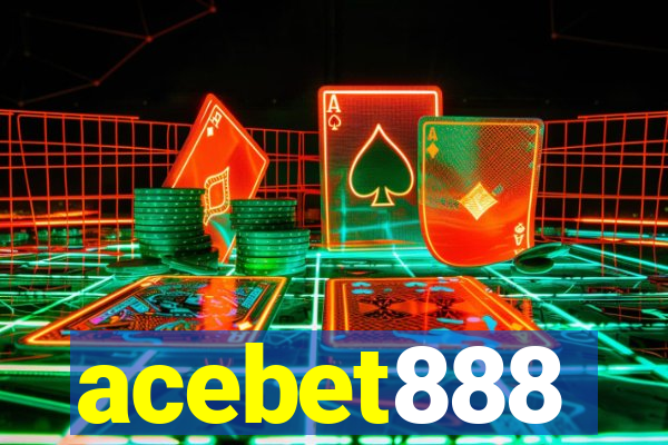 acebet888