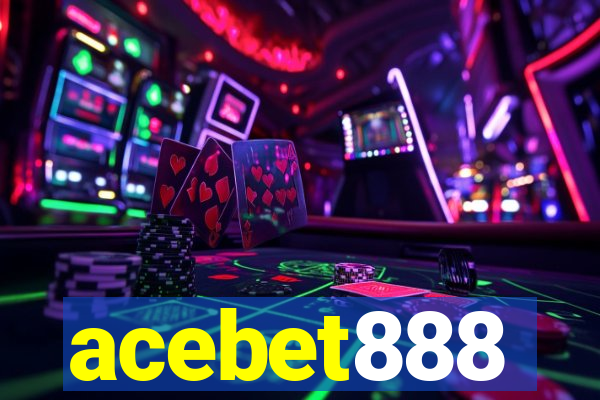 acebet888