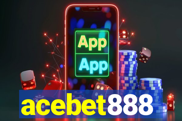 acebet888