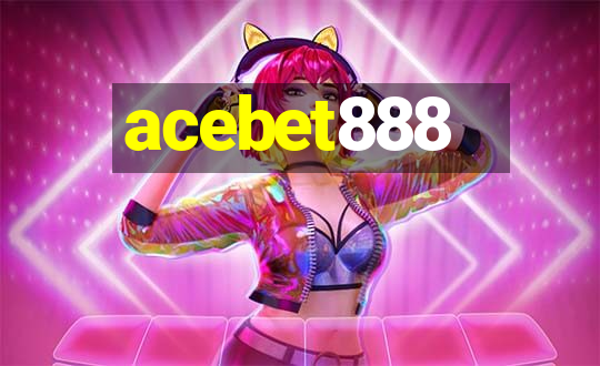 acebet888