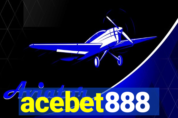 acebet888