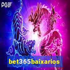 bet365baixarios