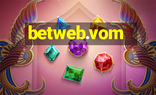 betweb.vom