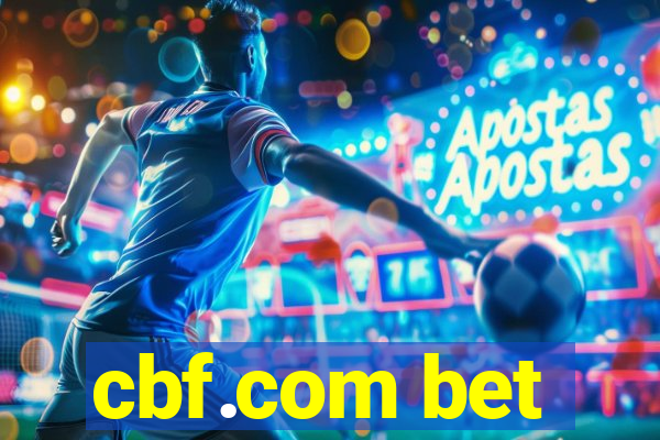 cbf.com bet