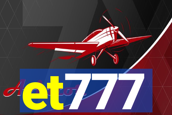 et777