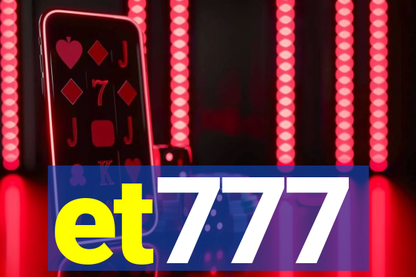 et777