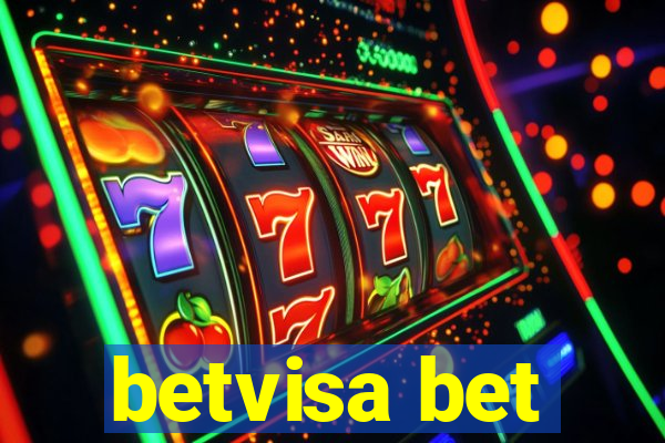 betvisa bet