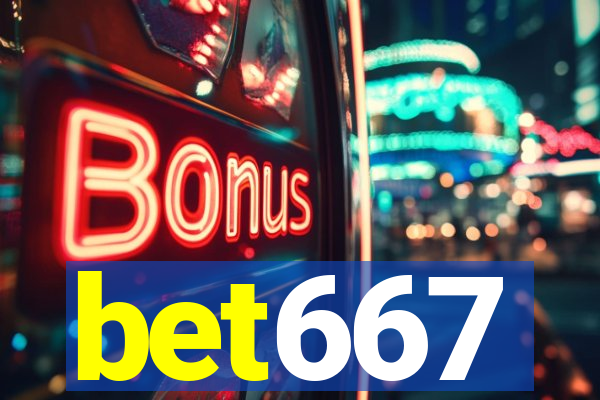 bet667